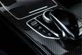 Mercedes-Benz C 43 AMG Coupé 4MATIC | Pano | Magno | Carbon | Memory Gris - thumbnail 43
