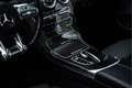 Mercedes-Benz C 43 AMG Coupé 4MATIC | Pano | Magno | Carbon | Memory Gris - thumbnail 16