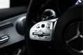 Mercedes-Benz C 43 AMG Coupé 4MATIC | Pano | Magno | Carbon | Memory Gris - thumbnail 28
