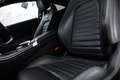 Mercedes-Benz C 43 AMG Coupé 4MATIC | Pano | Magno | Carbon | Memory Gris - thumbnail 20