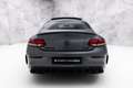 Mercedes-Benz C 43 AMG Coupé 4MATIC | Pano | Magno | Carbon | Memory Gris - thumbnail 11