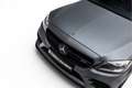 Mercedes-Benz C 43 AMG Coupé 4MATIC | Pano | Magno | Carbon | Memory Gris - thumbnail 7