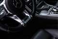 Mercedes-Benz C 43 AMG Coupé 4MATIC | Pano | Magno | Carbon | Memory Gris - thumbnail 50