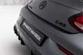 Mercedes-Benz C 43 AMG Coupé 4MATIC | Pano | Magno | Carbon | Memory Gris - thumbnail 12
