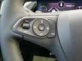 Opel Grandland 1.6 Elegance Plug-in-Hybrid SHZ ACC Černá - thumbnail 13