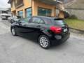 Mercedes-Benz A 200 d Sport my16 GANCIO TRAINO Nero - thumbnail 3