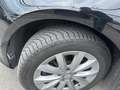 Mercedes-Benz A 200 d Sport my16 GANCIO TRAINO Nero - thumbnail 9