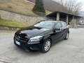 Mercedes-Benz A 200 d Sport my16 GANCIO TRAINO Nero - thumbnail 2
