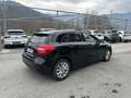 Mercedes-Benz A 200 d Sport my16 GANCIO TRAINO Nero - thumbnail 4