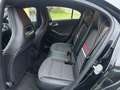 Mercedes-Benz A 200 d Sport my16 GANCIO TRAINO Nero - thumbnail 6