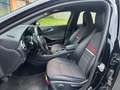 Mercedes-Benz A 200 d Sport my16 GANCIO TRAINO Nero - thumbnail 5