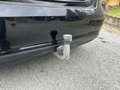 Mercedes-Benz A 200 d Sport my16 GANCIO TRAINO Nero - thumbnail 8
