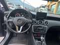 Mercedes-Benz A 200 d Sport my16 GANCIO TRAINO Nero - thumbnail 7