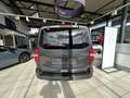 Toyota Verso Family 8pl Grijs - thumbnail 6