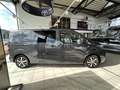 Toyota Verso Family 8pl Grijs - thumbnail 4