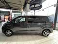 Toyota Verso Family 8pl Grijs - thumbnail 8