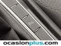 Volkswagen Golf Variant 2.0TDI Advance DSG7 Gris - thumbnail 10