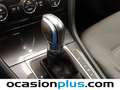 Volkswagen Golf Variant 2.0TDI Advance DSG7 Gris - thumbnail 5