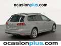 Volkswagen Golf Variant 2.0TDI Advance DSG7 Gris - thumbnail 4