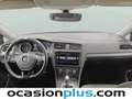 Volkswagen Golf Variant 2.0TDI Advance DSG7 Gris - thumbnail 6