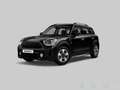 MINI One D Countryman Mini 1.5 One D Business Countryman Automatica Noir - thumbnail 2
