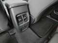 Ford Kuga 1.5 EcoBlue ST-Line +Winter+Navi+RKam+PTS Bianco - thumbnail 24