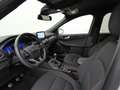 Ford Kuga 1.5 EcoBlue ST-Line +Winter+Navi+RKam+PTS Bianco - thumbnail 12