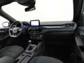 Ford Kuga 1.5 EcoBlue ST-Line +Winter+Navi+RKam+PTS Bianco - thumbnail 16