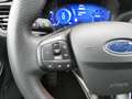 Ford Kuga 1.5 EcoBlue ST-Line +Winter+Navi+RKam+PTS Bianco - thumbnail 18