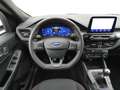 Ford Kuga 1.5 EcoBlue ST-Line +Winter+Navi+RKam+PTS Bianco - thumbnail 17