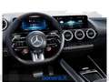 Mercedes-Benz GLA 45 AMG S Line Premium 4matic+ auto Negru - thumbnail 5