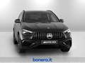 Mercedes-Benz GLA 45 AMG S Line Premium 4matic+ auto Negru - thumbnail 2