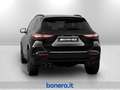 Mercedes-Benz GLA 45 AMG S Line Premium 4matic+ auto Negru - thumbnail 4