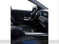 Mercedes-Benz GLA 45 AMG S Line Premium 4matic+ auto Negru - thumbnail 7
