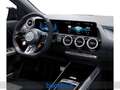 Mercedes-Benz GLA 45 AMG S Line Premium 4matic+ auto Negru - thumbnail 6