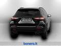 Mercedes-Benz GLA 45 AMG S Line Premium 4matic+ auto Negru - thumbnail 3
