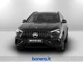 Mercedes-Benz GLA 45 AMG S Line Premium 4matic+ auto Negru - thumbnail 1