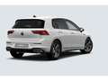 Volkswagen Golf R-Line Blanc - thumbnail 2