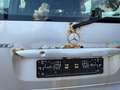 Mercedes-Benz Vaneo 1.6 BENZINER KLIMA AHK 2.HAND SCHECKHEFT TÜV 09/26 Silber - thumbnail 36