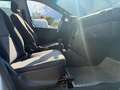 Mercedes-Benz Vaneo 1.6 BENZINER KLIMA AHK 2.HAND SCHECKHEFT TÜV 09/26 Silber - thumbnail 11