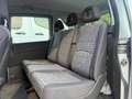 Mercedes-Benz Vaneo 1.6 BENZINER KLIMA AHK 2.HAND SCHECKHEFT TÜV 09/26 Silber - thumbnail 26