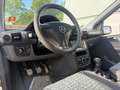 Mercedes-Benz Vaneo 1.6 BENZINER KLIMA AHK 2.HAND SCHECKHEFT TÜV 09/26 Silber - thumbnail 31