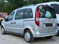 Mercedes-Benz Vaneo 1.6 BENZINER KLIMA AHK 2.HAND SCHECKHEFT TÜV 09/26 Silber - thumbnail 24