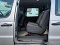 Mercedes-Benz Vaneo 1.6 BENZINER KLIMA AHK 2.HAND SCHECKHEFT TÜV 09/26 Silber - thumbnail 28