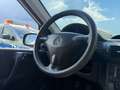 Mercedes-Benz Vaneo 1.6 BENZINER KLIMA AHK 2.HAND SCHECKHEFT TÜV 09/26 Silber - thumbnail 16
