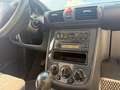 Mercedes-Benz Vaneo 1.6 BENZINER KLIMA AHK 2.HAND SCHECKHEFT TÜV 09/26 Silber - thumbnail 15