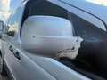 Mercedes-Benz Vaneo 1.6 BENZINER KLIMA AHK 2.HAND SCHECKHEFT TÜV 09/26 Silber - thumbnail 48