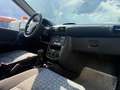 Mercedes-Benz Vaneo 1.6 BENZINER KLIMA AHK 2.HAND SCHECKHEFT TÜV 09/26 Silber - thumbnail 13