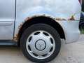 Mercedes-Benz Vaneo 1.6 BENZINER KLIMA AHK 2.HAND SCHECKHEFT TÜV 09/26 Silber - thumbnail 35