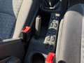 Mercedes-Benz Vaneo 1.6 BENZINER KLIMA AHK 2.HAND SCHECKHEFT TÜV 09/26 Silber - thumbnail 17